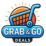 grab and go deals